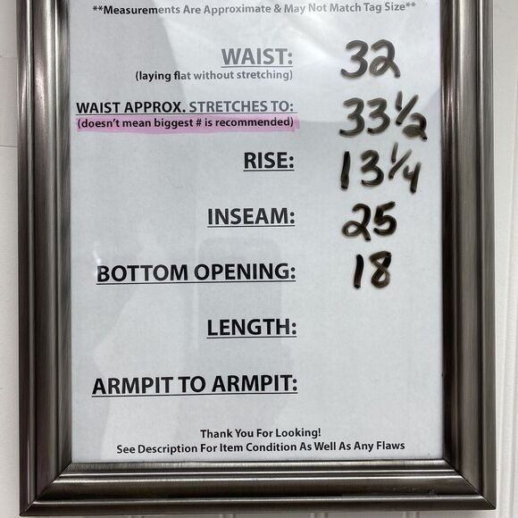 Rosanna Linen Wide Leg Crop Pant 14 (32"Waist) Pink Embroidered Monkeys Tropical - Picture 6 of 12